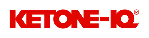 KETONE